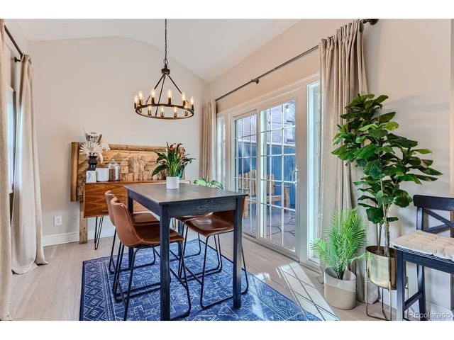 1414 N Clarkson St, Denver, CO 80218