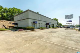 9021 E PARKWAY EAST, Birmingham, AL 35206