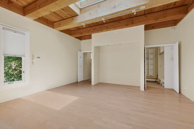 749 Alto Street D, Santa Fe, NM 87501