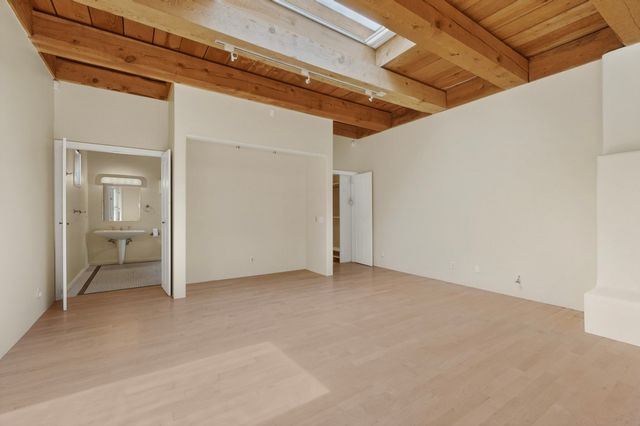 749 Alto Street D, Santa Fe, NM 87501