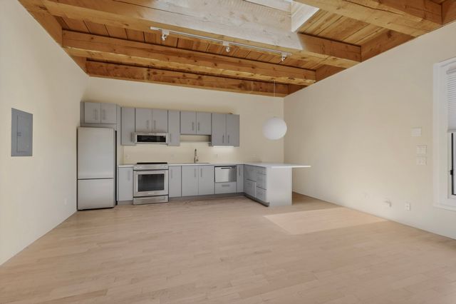 749 Alto Street D, Santa Fe, NM 87501