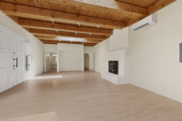 749 Alto Street D, Santa Fe, NM 87501