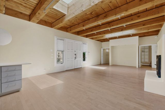 749 Alto Street D, Santa Fe, NM 87501