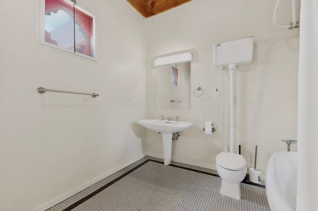 749 Alto Street D, Santa Fe, NM 87501