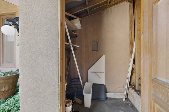 749 Alto Street D, Santa Fe, NM 87501