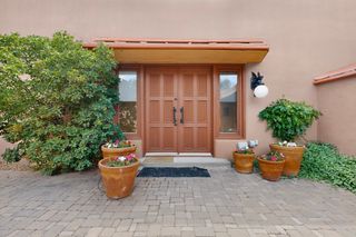 749 Alto Street D, Santa Fe, NM 87501