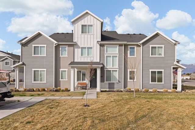 3167 W 3725 S, West Haven, UT 84401