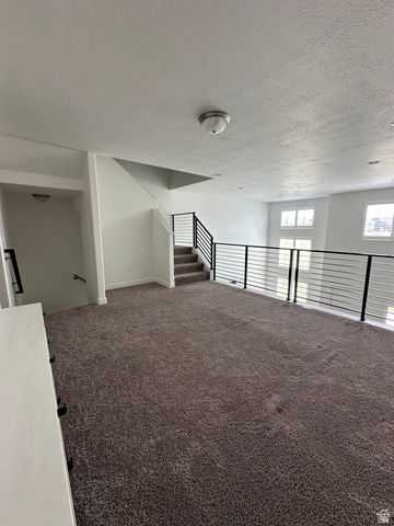 3167 W 3725 S, West Haven, UT 84401