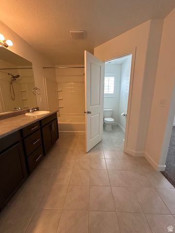 3167 W 3725 S, West Haven, UT 84401