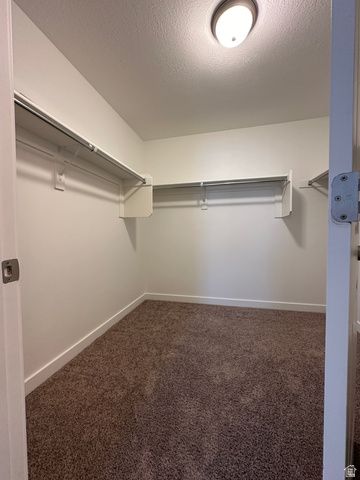 3167 W 3725 S, West Haven, UT 84401