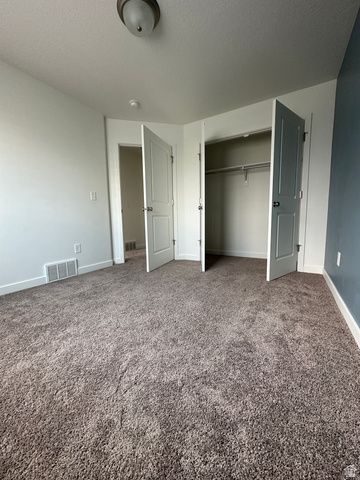 3167 W 3725 S, West Haven, UT 84401