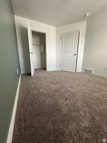 3167 W 3725 S, West Haven, UT 84401