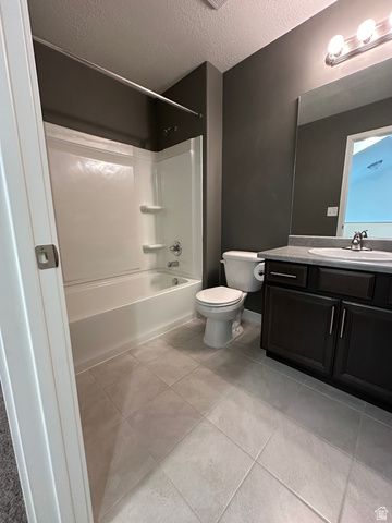 3167 W 3725 S, West Haven, UT 84401