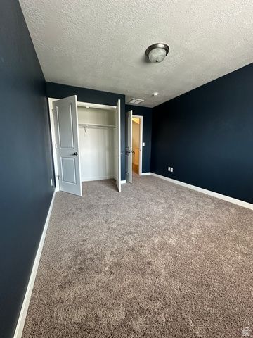 3167 W 3725 S, West Haven, UT 84401