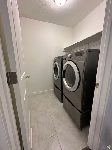 3167 W 3725 S, West Haven, UT 84401