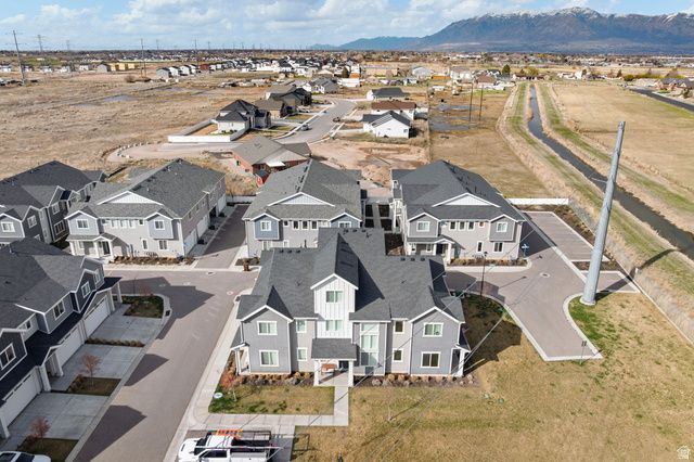 3167 W 3725 S, West Haven, UT 84401