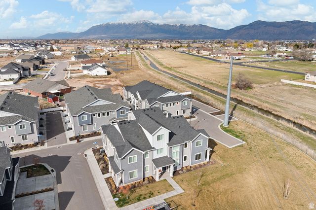 3167 W 3725 S, West Haven, UT 84401