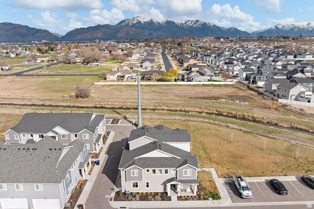 3167 W 3725 S, West Haven, UT 84401