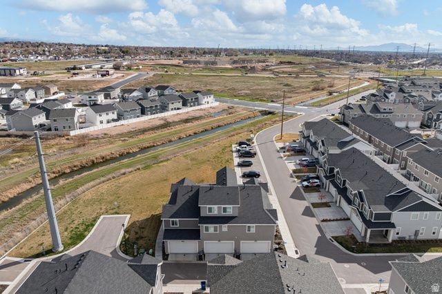 3167 W 3725 S, West Haven, UT 84401