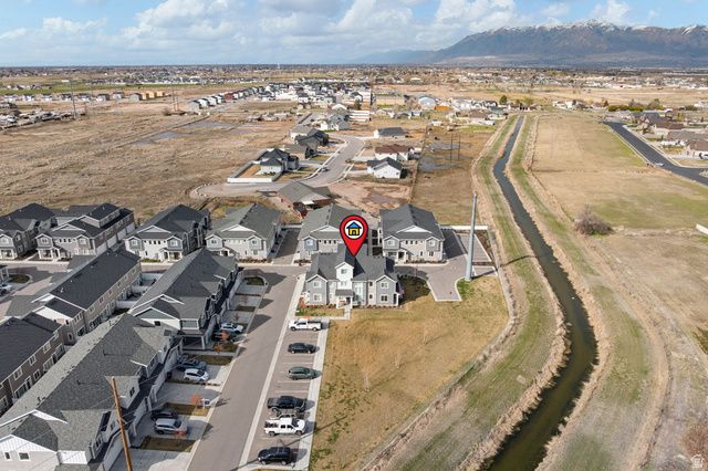 3167 W 3725 S, West Haven, UT 84401