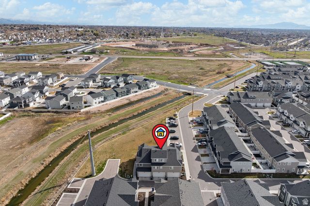 3167 W 3725 S, West Haven, UT 84401