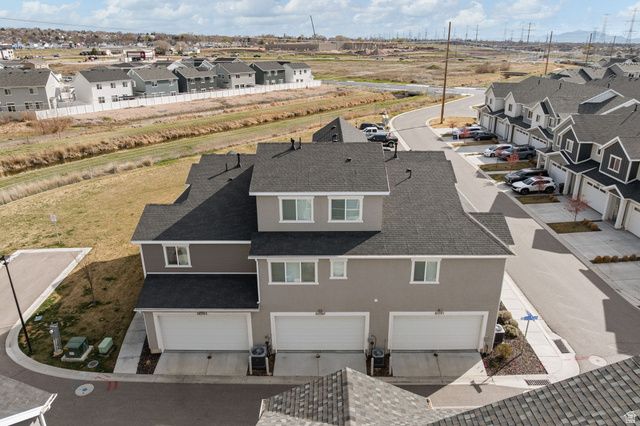 3167 W 3725 S, West Haven, UT 84401