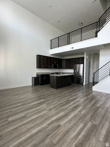 3167 W 3725 S, West Haven, UT 84401