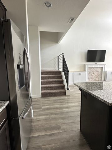 3167 W 3725 S, West Haven, UT 84401