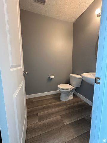 3167 W 3725 S, West Haven, UT 84401