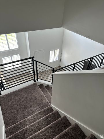 3167 W 3725 S, West Haven, UT 84401