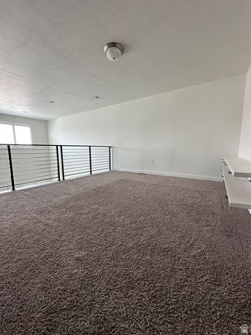 3167 W 3725 S, West Haven, UT 84401