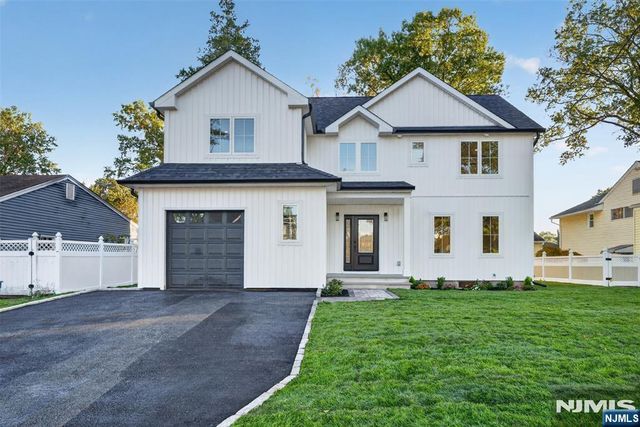 93 Highland Avenue, Emerson, NJ 07630