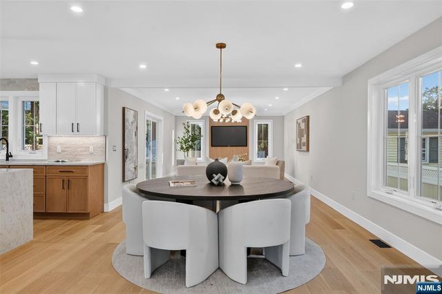 93 Highland Avenue, Emerson, NJ 07630