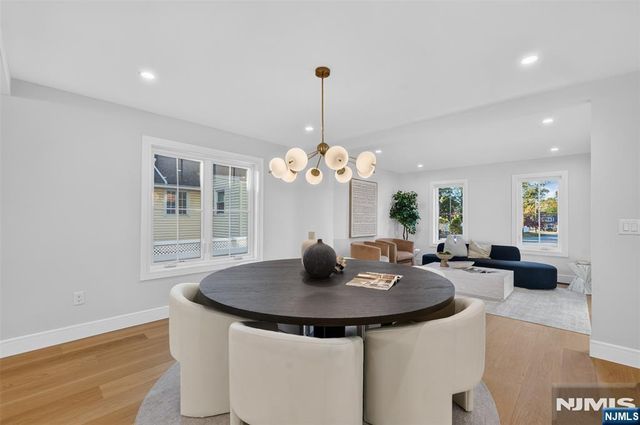 93 Highland Avenue, Emerson, NJ 07630