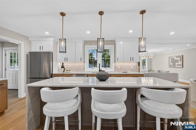 93 Highland Avenue, Emerson, NJ 07630