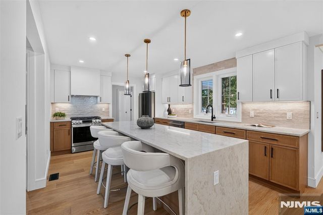 93 Highland Avenue, Emerson, NJ 07630