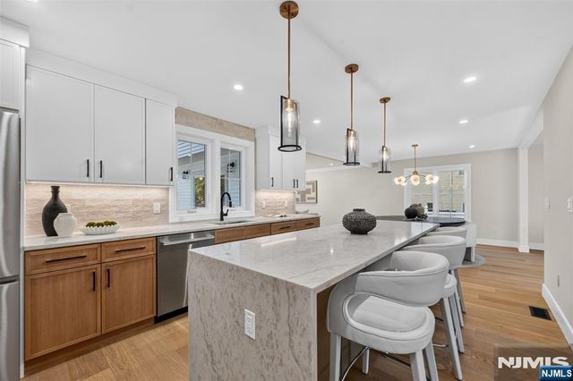 93 Highland Avenue, Emerson, NJ 07630