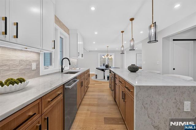 93 Highland Avenue, Emerson, NJ 07630
