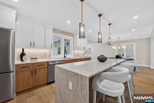 93 Highland Avenue, Emerson, NJ 07630
