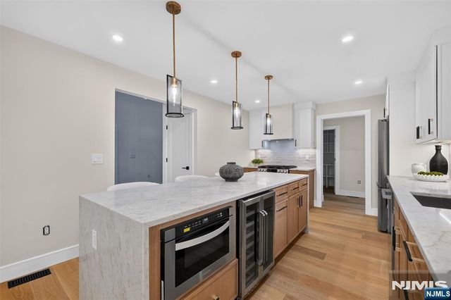 93 Highland Avenue, Emerson, NJ 07630