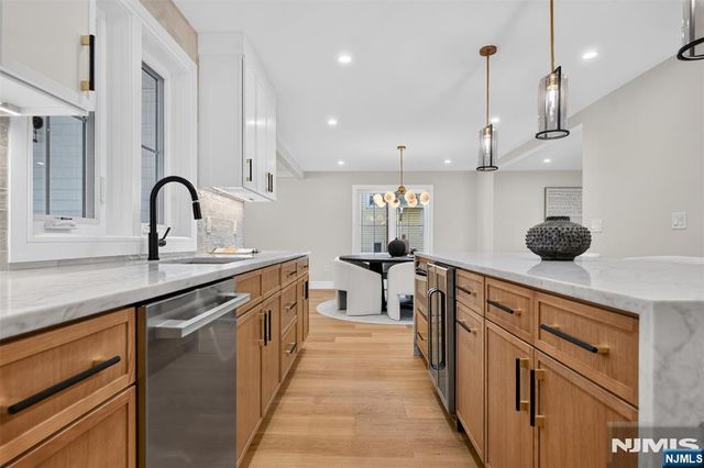 93 Highland Avenue, Emerson, NJ 07630