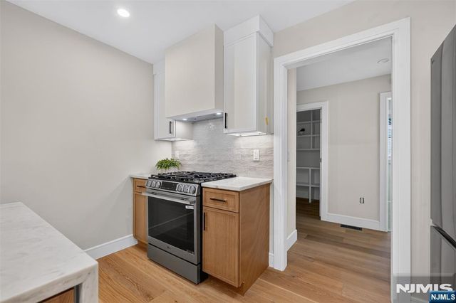 93 Highland Avenue, Emerson, NJ 07630