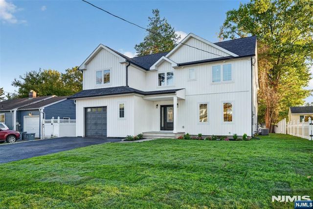 93 Highland Avenue, Emerson, NJ 07630
