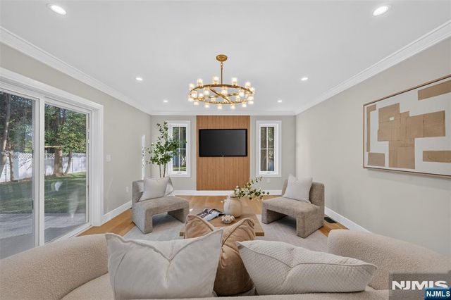 93 Highland Avenue, Emerson, NJ 07630