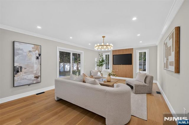 93 Highland Avenue, Emerson, NJ 07630