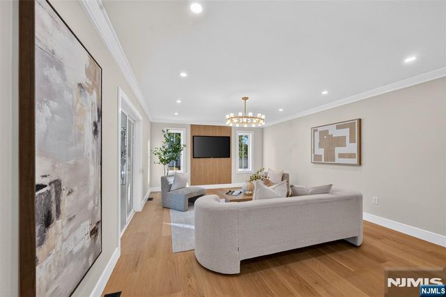 93 Highland Avenue, Emerson, NJ 07630