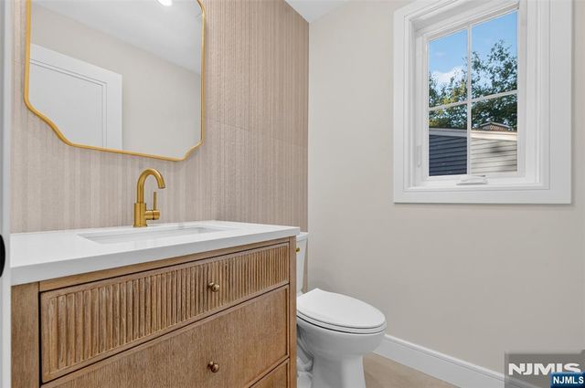 93 Highland Avenue, Emerson, NJ 07630