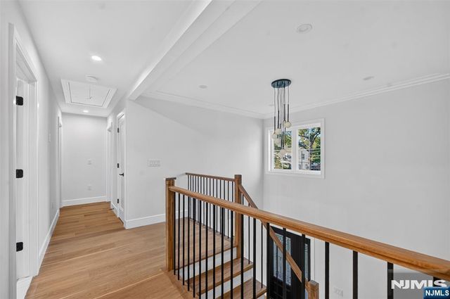 93 Highland Avenue, Emerson, NJ 07630