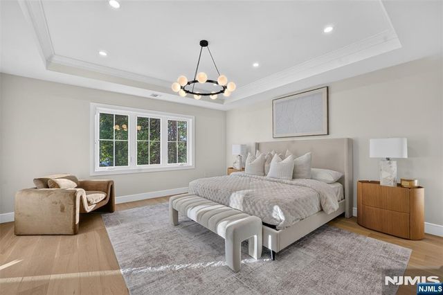 93 Highland Avenue, Emerson, NJ 07630