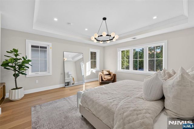 93 Highland Avenue, Emerson, NJ 07630